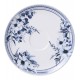 Xícara Para Chá 250ml Azzura Porcelana Tramontina